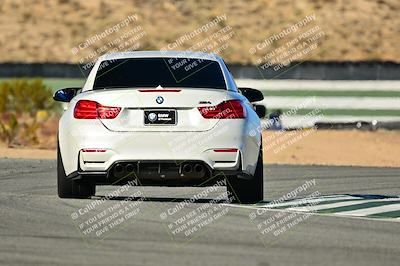 media/Nov-02-2025-Speed Ventures (Sun) [[61724e2e34]]/Purple/Session 3/